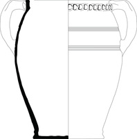 Afbeelding object 25ams44 - 633 - NZR2.01016CER056