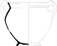 Afbeelding object 25ams44 - 634 - NZR2.00213CER111