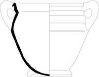 Afbeelding object 25ams44 - 635 - NZR2.00688CER028