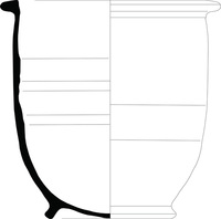 Afbeelding object 25ams44 - 636 - NZR2.00599CER435