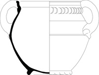 Afbeelding object 25ams44 - 638 - NZR2.00686CER051