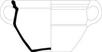 Afbeelding object 25ams44 - 639 - NZR2.00351CER087