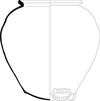 Afbeelding object 25ams44 - 641 - NZR2.00041CER001