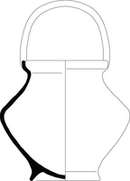 Afbeelding object 25ams44 - 645 - NZD1.00168CER012