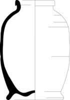 Afbeelding object 25ams44 - 646 - NZR2.00386CER001