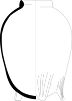 Afbeelding object 25ams44 - 647 - NZR2.00431CER025