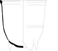 Afbeelding object 25ams44 - 649 - NZR2.00386CER139