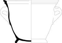 Afbeelding object 25ams44 - 652 - NZR2.00939CER098