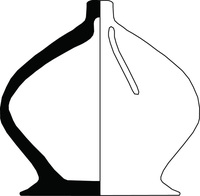 Afbeelding object 25ams44 - 655 - NZR2.00089CER027