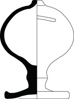 Afbeelding object 25ams44 - 657 - NZR2.00202CER004