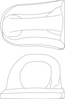 Afbeelding object 25ams44 - 663 - NZR2.00378CER015