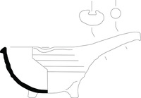 Afbeelding object 25ams44 - 672 - NZR2.00088CER140