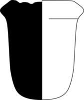 Afbeelding object 25ams44 - 675 - NZR2.00599CER021