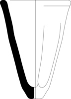 Afbeelding object 25ams44 - 678 - NZR2.00621CER001