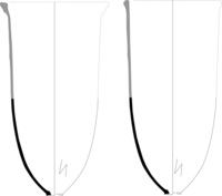 Afbeelding object 25ams44 - 679 - NZR2.00418CER197