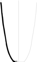 Afbeelding object 25ams44 - 680 - NZR2.00413CER219