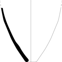 Afbeelding object 25ams44 - 681 - NZR2.00433CER315