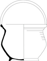 Afbeelding object 25ams44 - 693 - NZR2.00789CER050