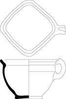 Afbeelding object 25ams44 - 698 - NZR2.00464CER028