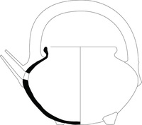 Afbeelding object 25ams44 - 701 - NZR2.01006CER091