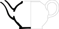 Afbeelding object 25ams44 - 702 - NZR2.00433CER240