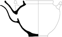 Afbeelding object 25ams44 - 703 - NZR2.00818CER205
