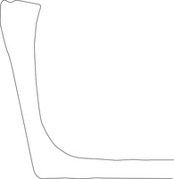 Afbeelding object 25ams44 - 704 - NZR2.00219CER129