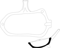 Afbeelding object 25ams44 - 713 - NZD1.00383CER032