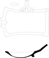 Afbeelding object 25ams44 - 714 - NZR2.00657CER380