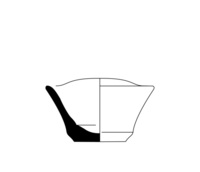 Afbeelding object 25ams44 - 721 - NZR2.00532CER002