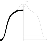 Afbeelding object 25ams44 - 726 - NZR2.00653CER153