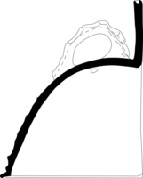 Afbeelding object 25ams44 - 727 - NZR2.00515CER177