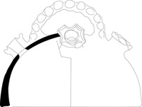 Afbeelding object 25ams44 - 728 - NZR2.00230CER008