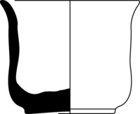 Afbeelding object 25ams44 - 729 - NZR2.00655CER003