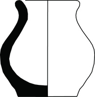 Afbeelding object 25ams44 - 732 - NZR2.00228CER001