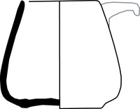 Afbeelding object 25ams44 - 733 - NZR2.00013CER056