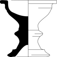 Afbeelding object 25ams44 - 736 - NZR2.00115CER087