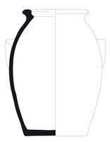 Afbeelding object 25ams44 - 759 - NZR2.00851CER032