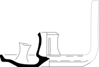 Afbeelding object 25ams44 - 775 - NZR2.00251CER235