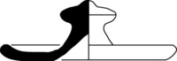 Afbeelding object 25ams44 - 789 - NZR2.00527CER004