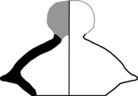 Afbeelding object 25ams44 - 798 - NZR2.00527CER270