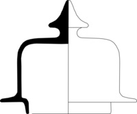 Afbeelding object 25ams44 - 1042 - NZR2.00374CER009