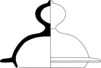 Afbeelding object 25ams44 - 1044 - NZR2.00460CER043