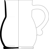 Afbeelding object 25ams44 - 1048 - NZR2.00286CER021