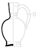 Afbeelding object 25ams44 - 1049 - NZR2.00525CER088