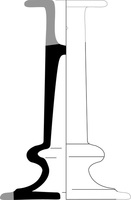 Afbeelding object 25ams44 - 1051 - NZR2.00424CER010