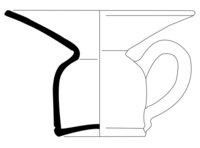 Afbeelding object 25ams44 - 1064 - NZR2.00433CER038