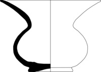 Afbeelding object 25ams44 - 1065 - NZR2.00275CER031