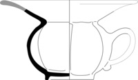 Afbeelding object 25ams44 - 1066 - NZR2.00460CER045