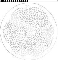 Afbeelding object 25ams44 - 1067 - NZR2.00462CER078